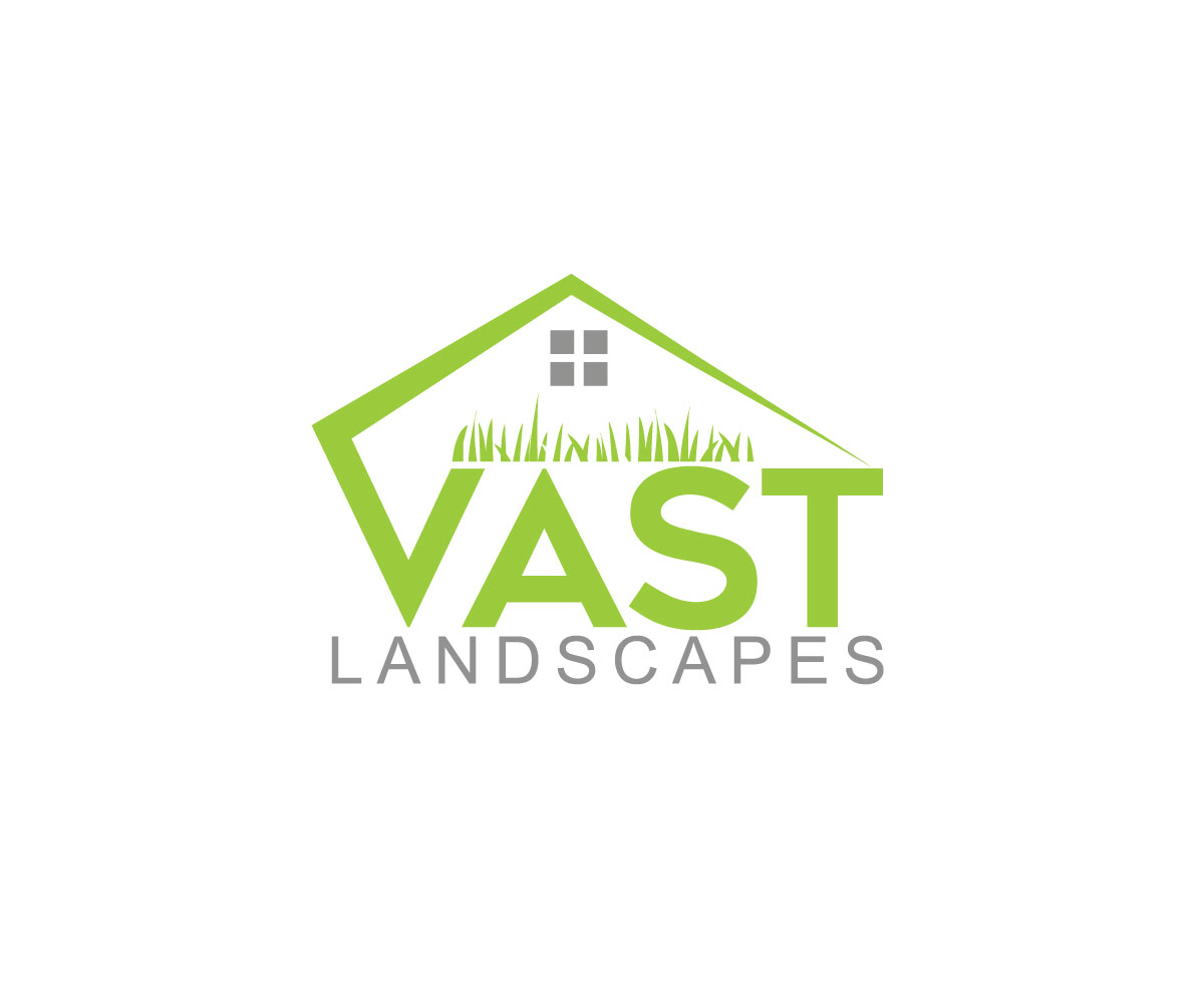 Diseño de Logo por asman para este proyecto | Diseño #13938966