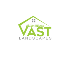 Logo Design by asman for this project | Design: #13938966