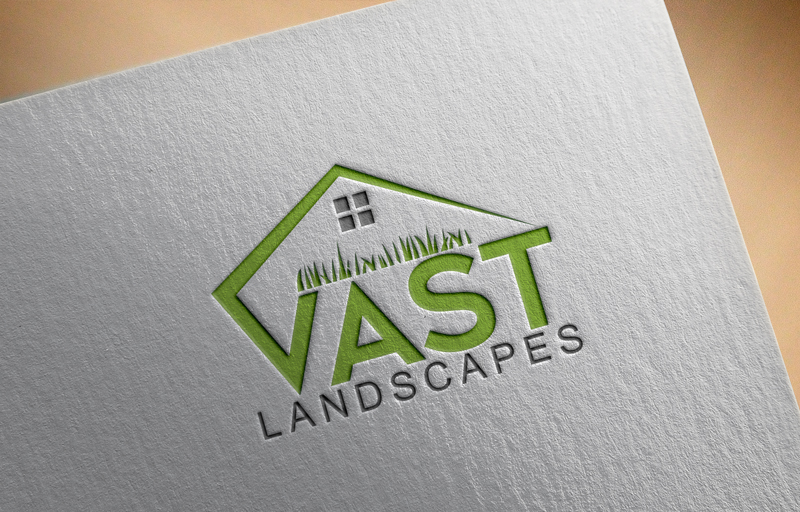 Logo Design by asman for this project | Design #13938967