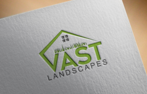 Logo Design by asman for this project | Design: #13938967