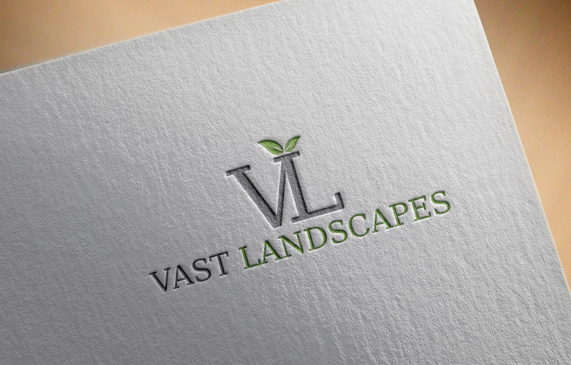 Logo Design by imshohaghossain85 for this project | Design #13952866