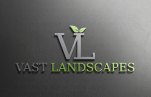 Logo Design by imshohaghossain85 for this project | Design: #13952868