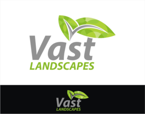 Logo Design by Soul Light for this project | Design: #13941578