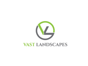 Logo Design by logout babu for this project | Design: #13936975