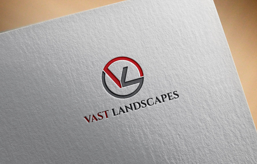 Logo Design by logout babu for this project | Design #13936979
