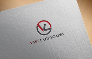 Logo Design by logout babu for this project | Design: #13936979