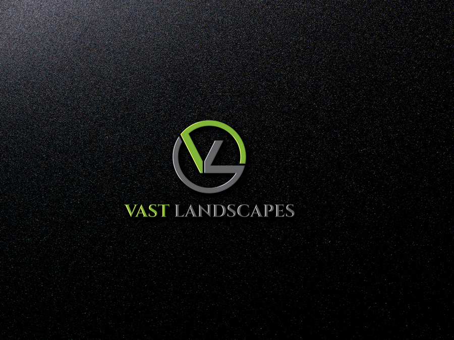 Logo Design by logout babu for this project | Design #13936981