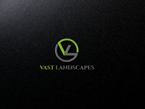 Logo Design by logout babu for this project | Design: #13936981