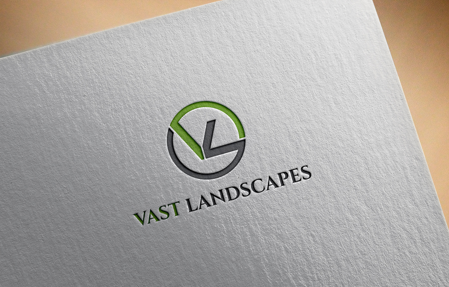 Logo Design by logout babu for this project | Design #13936982