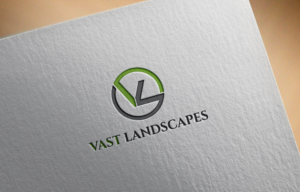 Logo Design by logout babu for this project | Design: #13936982