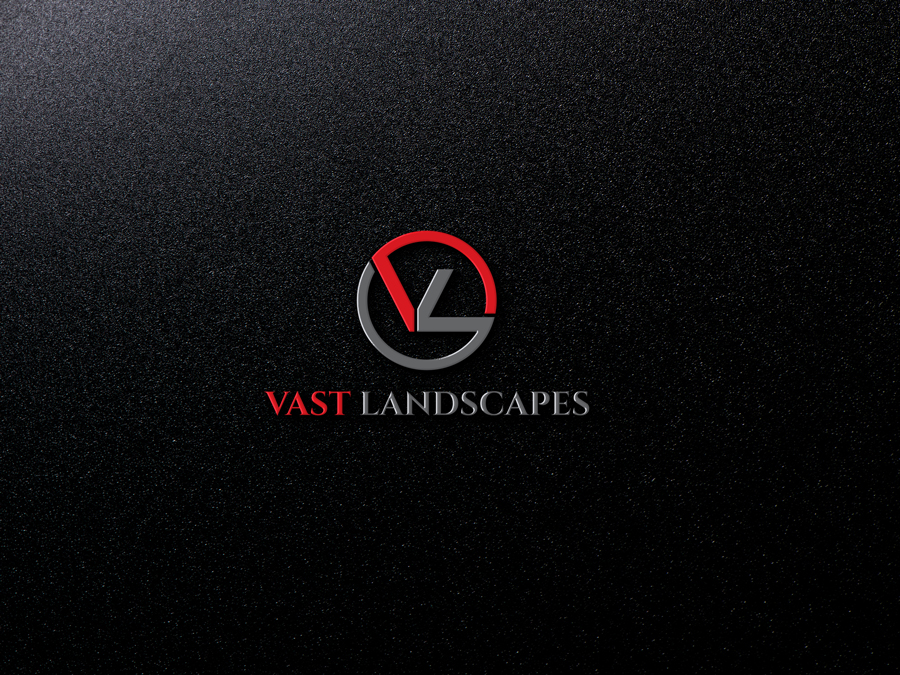 Logo Design by logout babu for this project | Design #13936983
