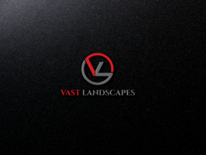 Logo Design by logout babu for this project | Design: #13936983