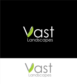 Logo Design by al-studio for this project | Design: #13937771