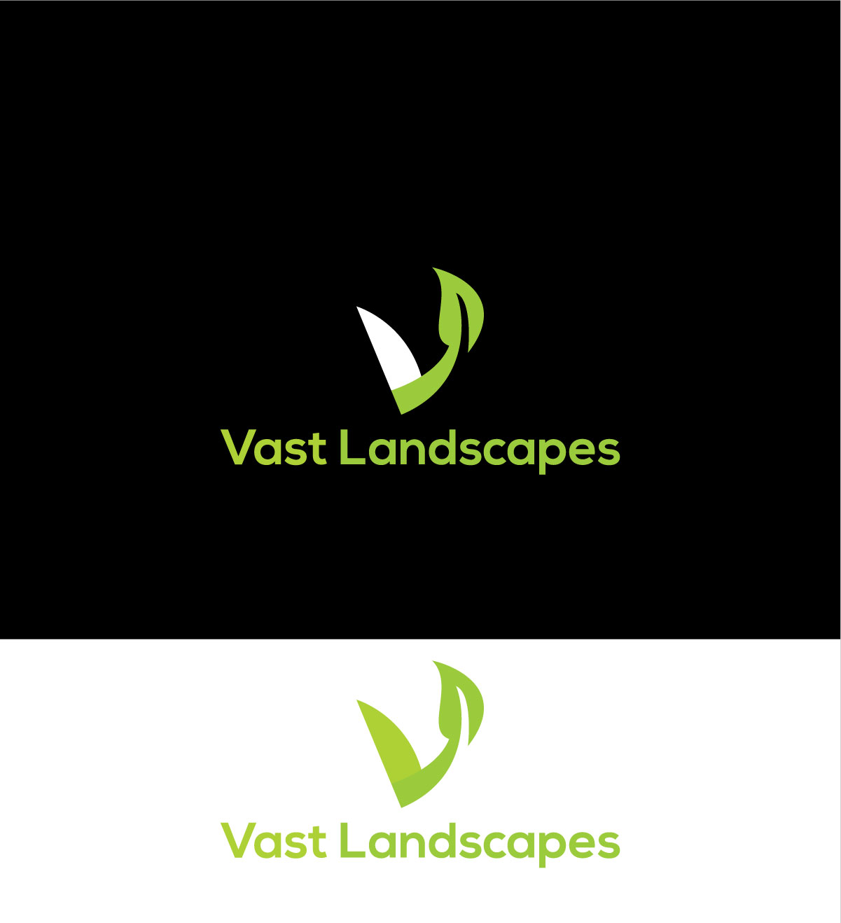 Logo Design by al-studio for this project | Design #13937913