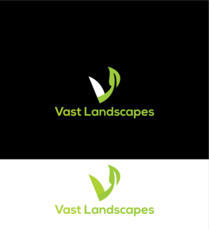 Logo Design by al-studio for this project | Design: #13937913