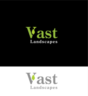 Logo Design by al-studio for this project | Design: #13937986