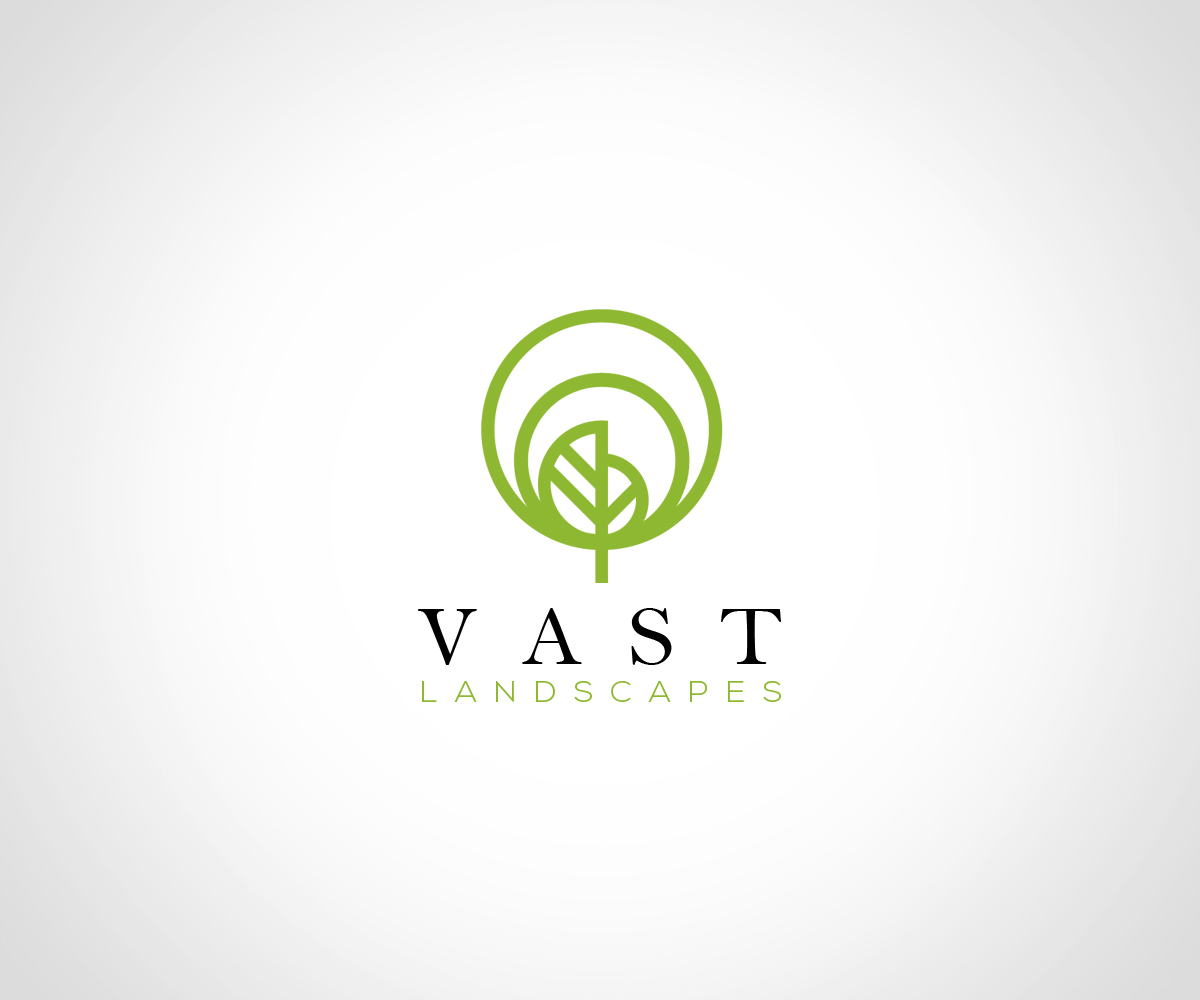 Logo Design by surpris for this project | Design #13948991