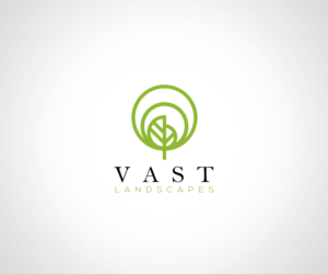 Logo Design by surpris for this project | Design: #13948991