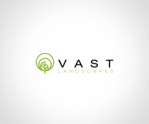 Logo Design by surpris for this project | Design: #13952089