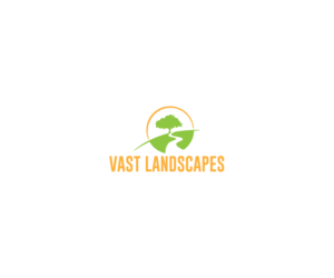 Logo Design by supercreative for this project | Design: #13948527