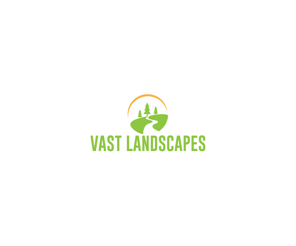 Logo Design by supercreative for this project | Design #13948530