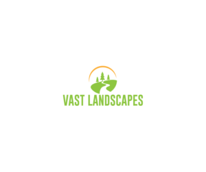 Logo Design by supercreative for this project | Design: #13948530