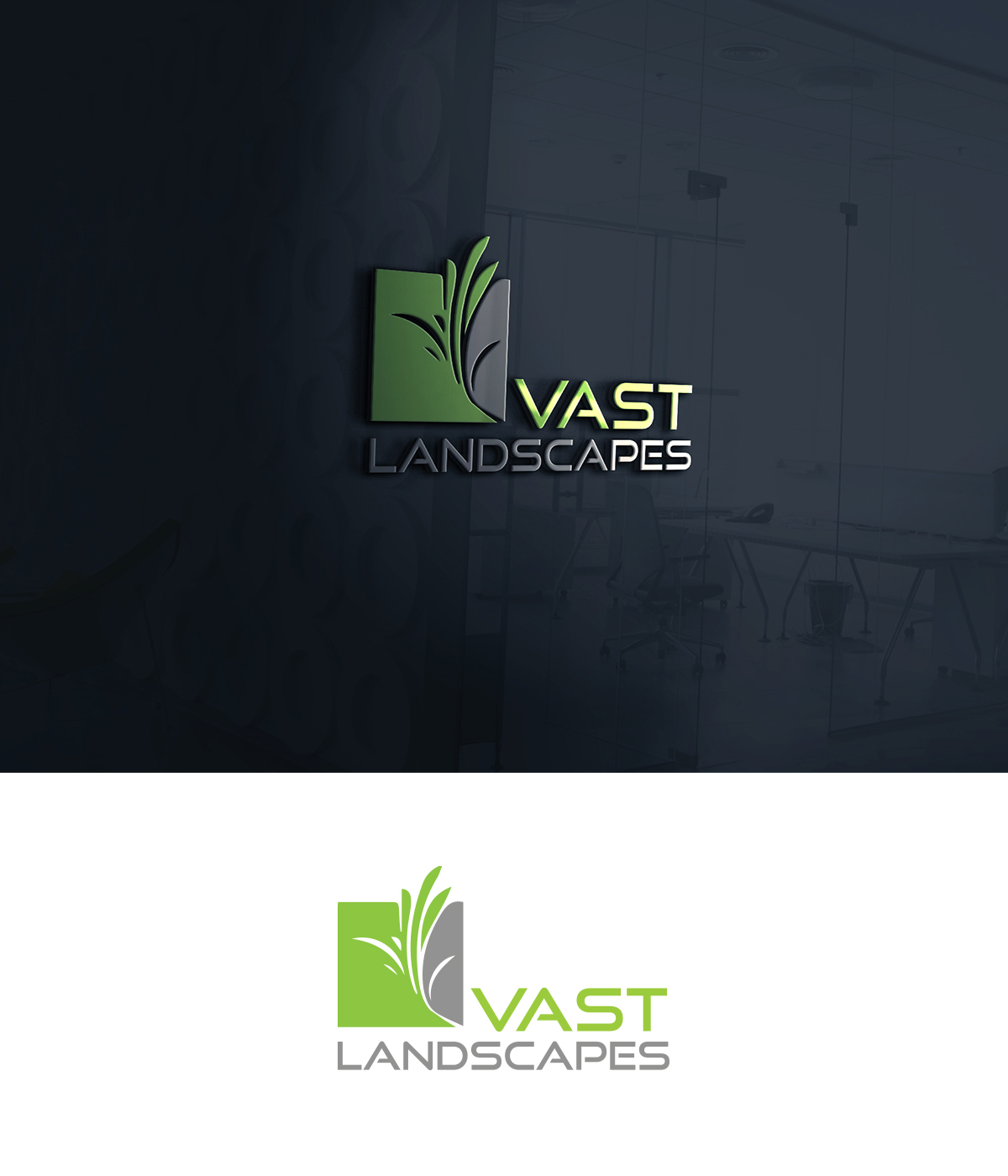 Design de Logo par supercreative pour ce projet | Design #13954235