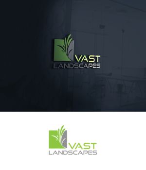 Logo Design by supercreative for this project | Design: #13954235