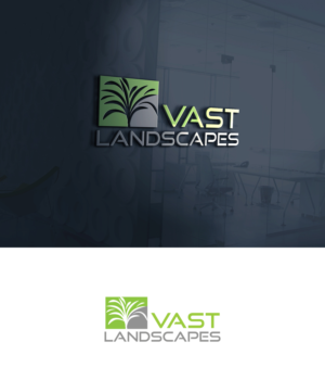 Logo Design by supercreative for this project | Design: #13975024