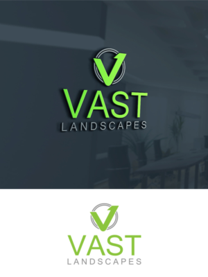 Logo Design by NOREEN MAX for this project | Design: #13936556