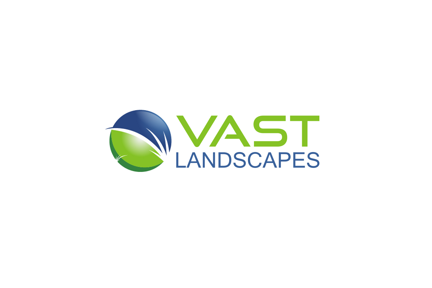 Logo Design by NOREEN MAX for this project | Design #13944634