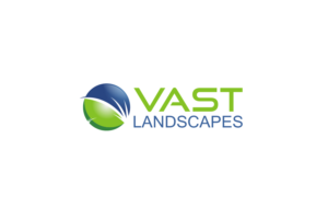 Logo Design by NOREEN MAX for this project | Design: #13944634