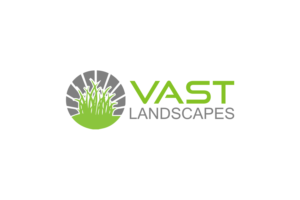 Logo Design by NOREEN MAX for this project | Design: #13944686