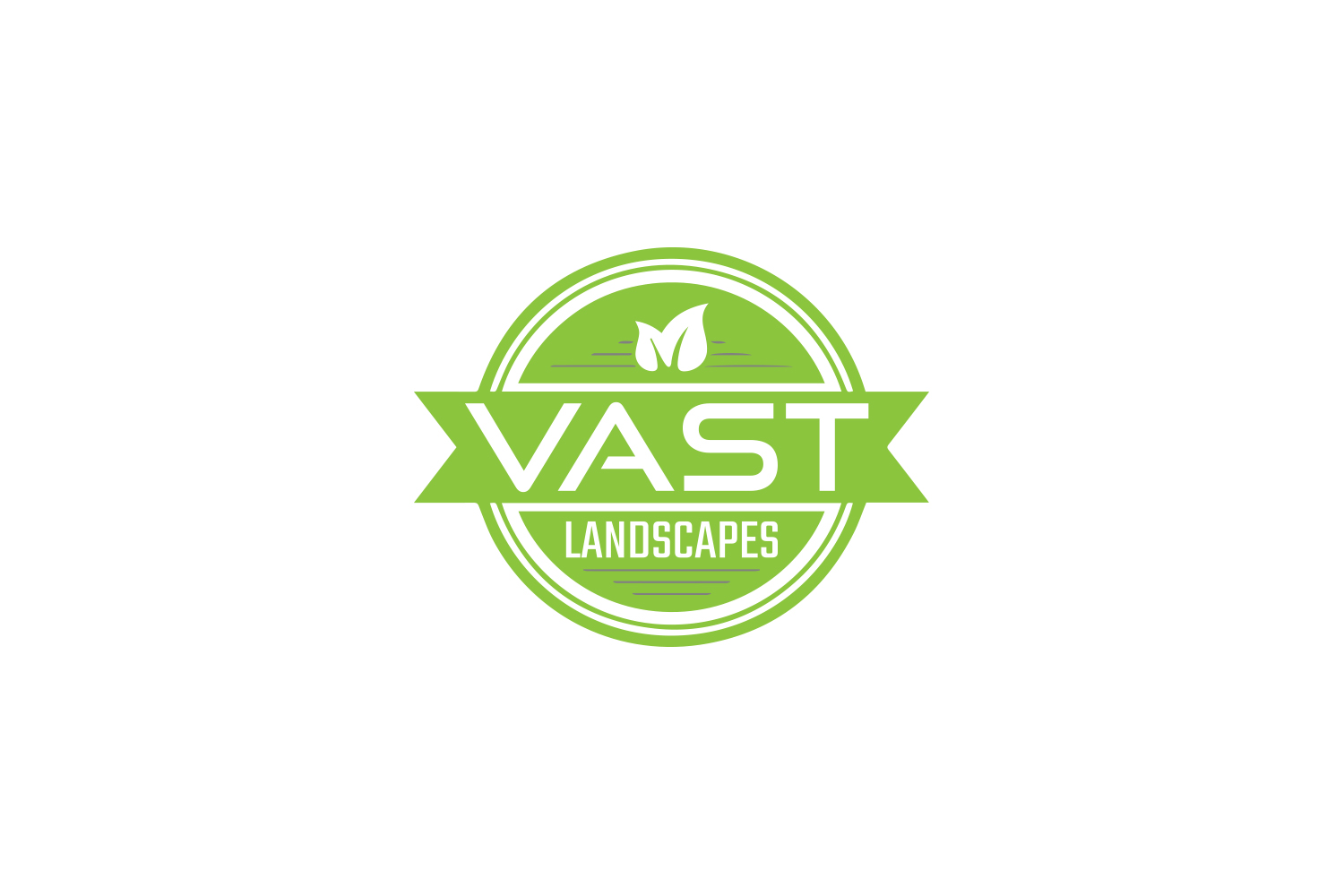 Logo Design by NOREEN MAX for this project | Design #13945539