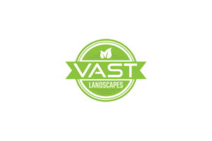 Logo Design by NOREEN MAX for this project | Design: #13945539