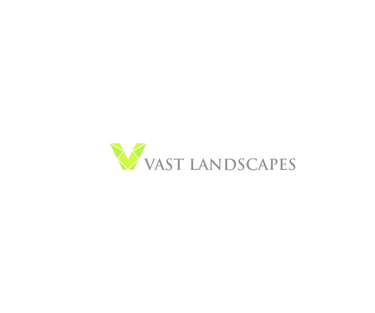 Logo Design by kjc for this project | Design #13966656