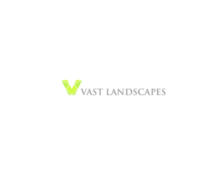 Logo Design by kjc