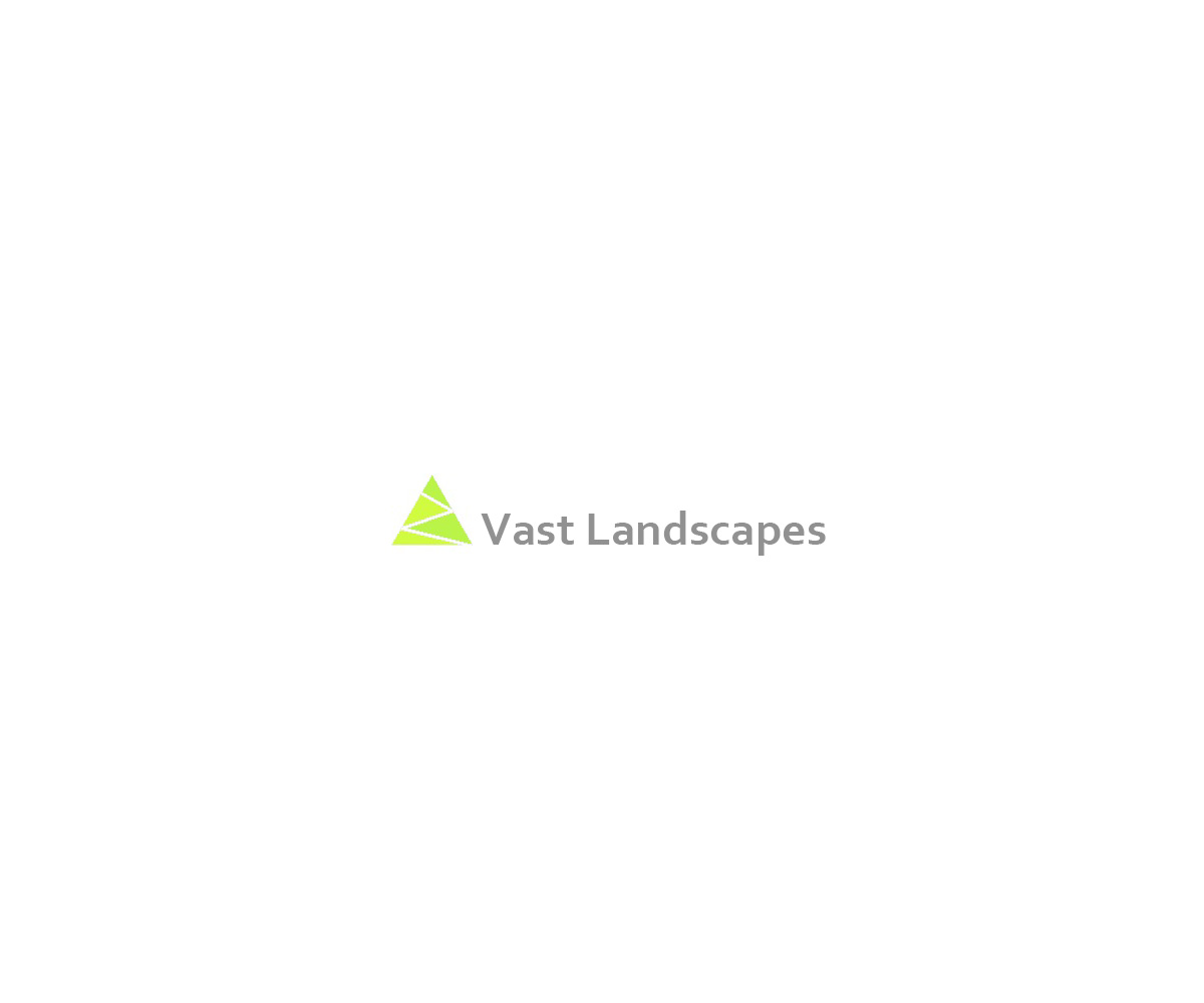 Logo Design by kjc for this project | Design #13973380