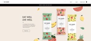 Diseño Web por Logoland.se para este proyecto | Diseño: #14009418