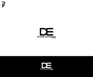 Design Art par poisonvectors pour ce projet | Design #14007213