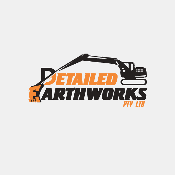 Diseño Artístico por DeephMx887 para este proyecto | Diseño #14049113