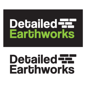 Design Art par davidreinhart.p pour ce projet | Design #14032305