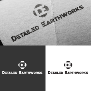 Art Design by Ross_Creates