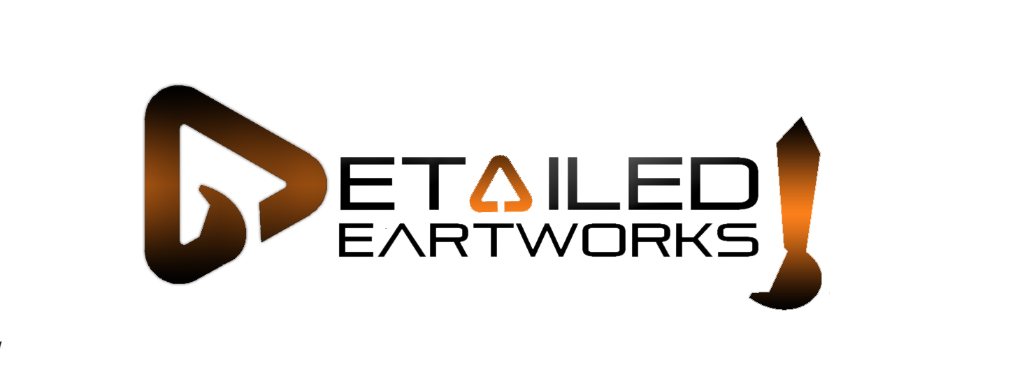 Art Design by Valentim for this project | Design #14042869