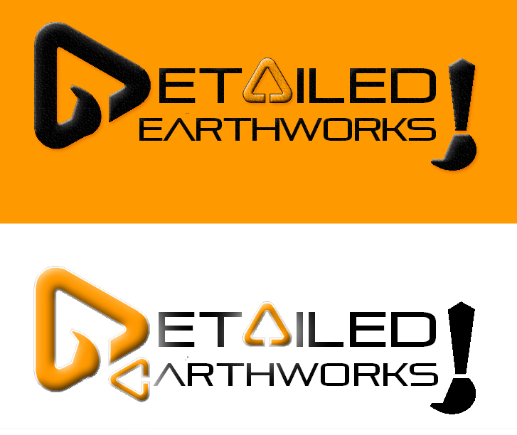 Art Design by Valentim for this project | Design #14044855