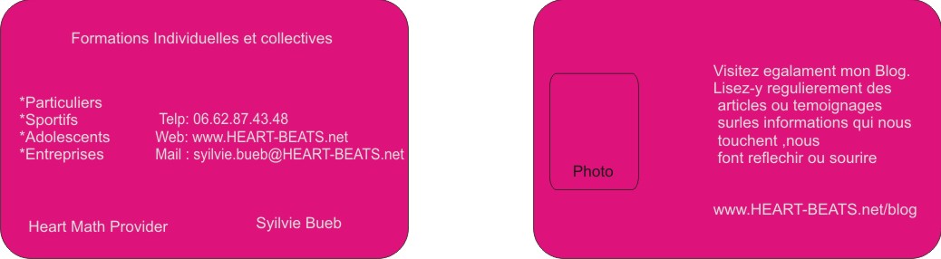 Business Card Design by NUR SOMAD 2 for this project | Design #2495044