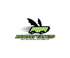 Design de Logo par Giuro pour Battery Van Ltd | Design #14123697
