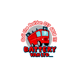 Logo Design by Dream Logo Design