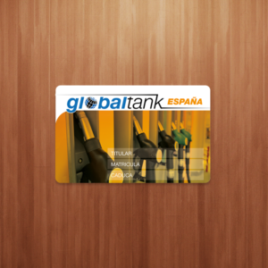 Karten-Design von Ellie Afonso für GlobalTank SLU | Design: #13995301