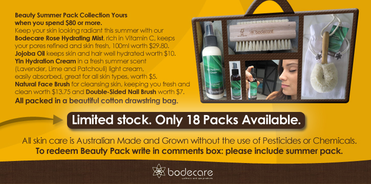 Banner Ad Design by ketoprofen for Bona Fide Enterprises | Design #2497959